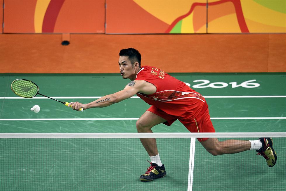 姆斯在组织 姆斯在组织