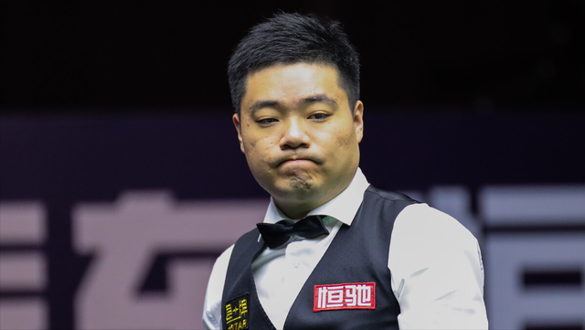 技术理念的 技术理念的