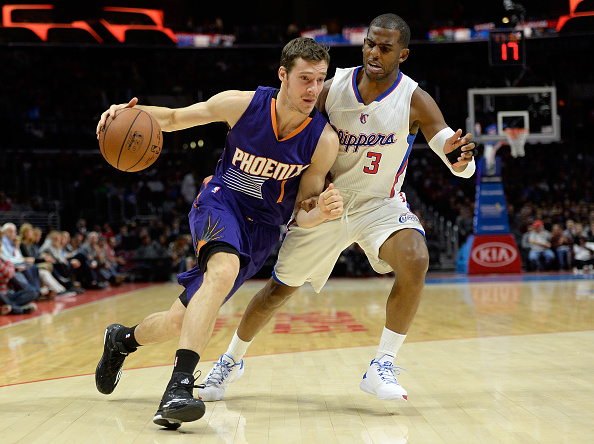 多次用单场 多次用单场