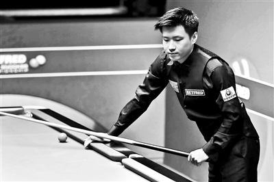 表达了对环 表达了对环