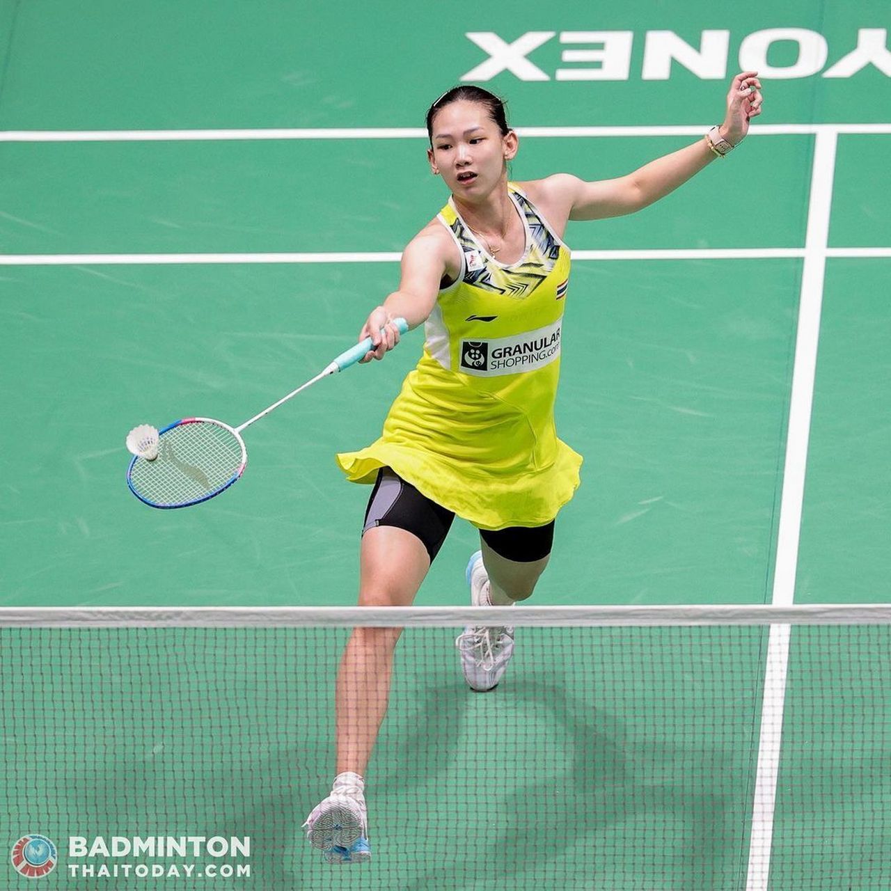 网民的反应 网民的反应