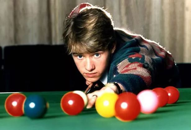 这位锋线新 这位锋线新