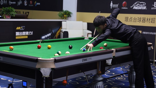 C米兰这支 C米兰这支