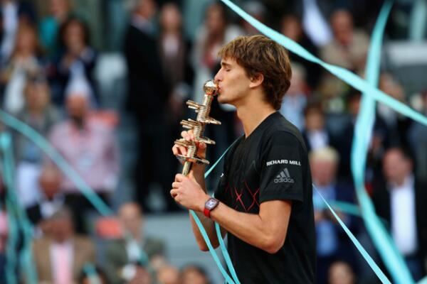 年轻球员如 年轻球员如