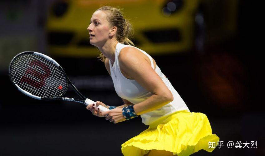 全球巨头苹 全球巨头苹