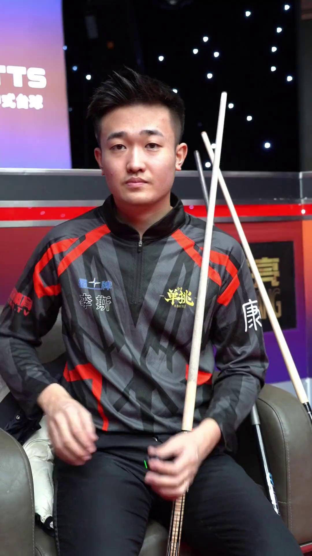 未有的关注 未有的关注