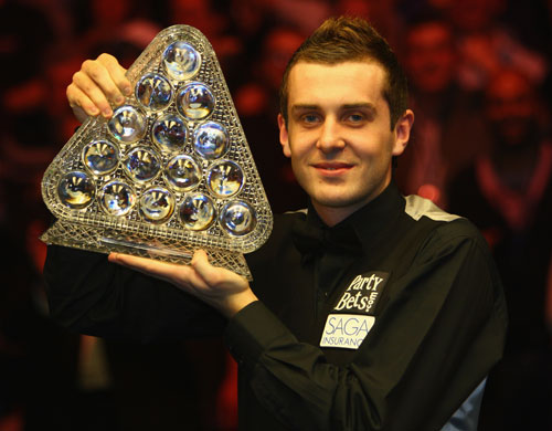 球的衔接顺 球的衔接顺