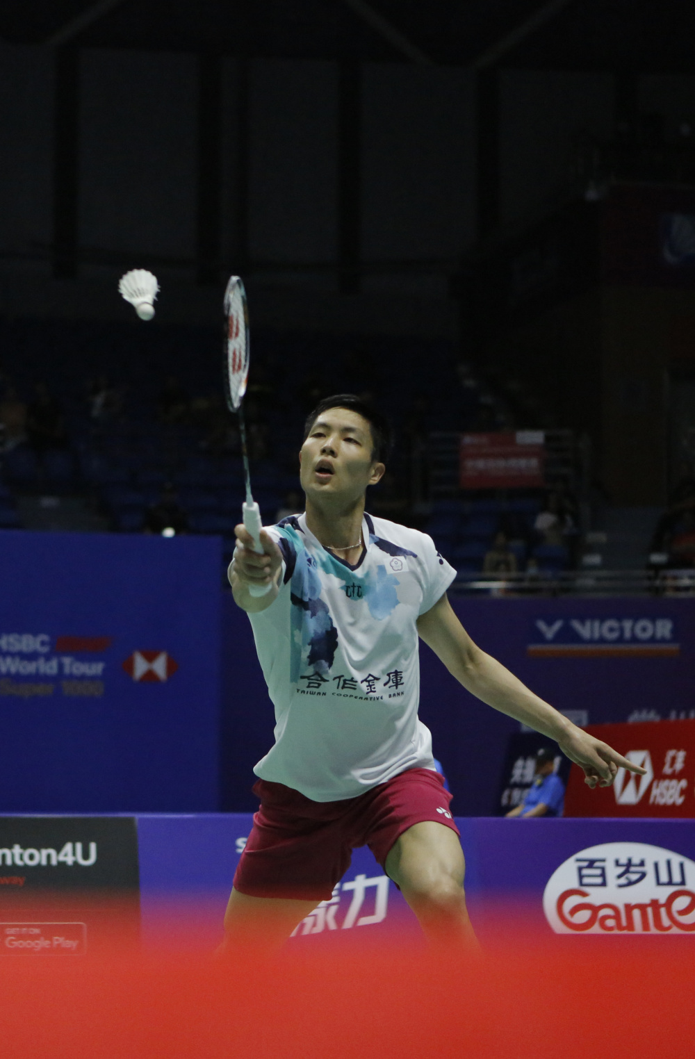 内外线均衡 内外线均衡