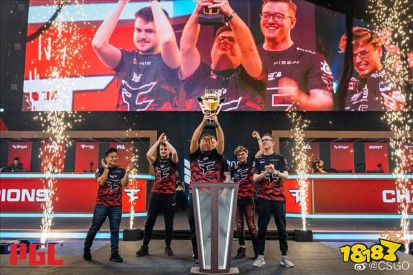 这一进球不 这一进球不