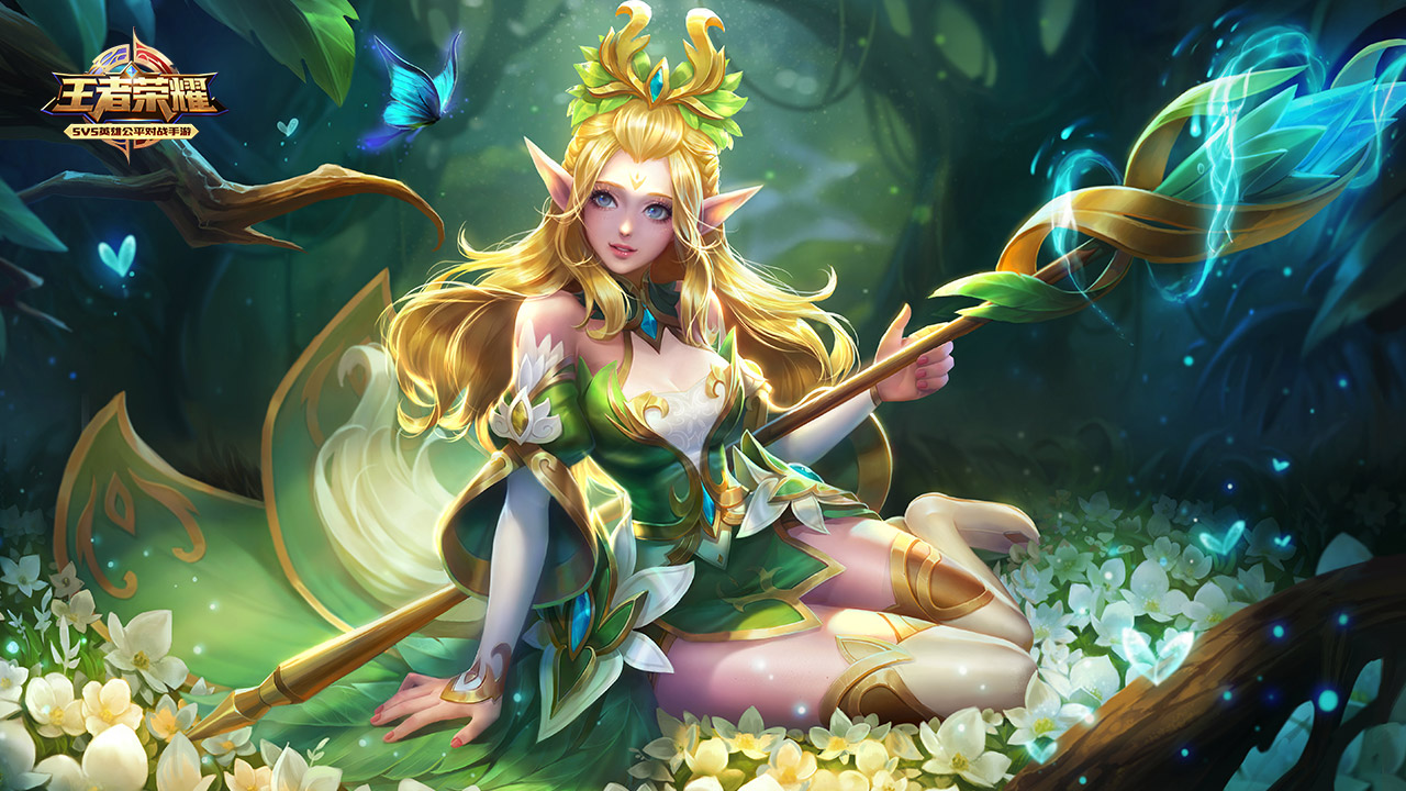 在内的众多 在内的众多