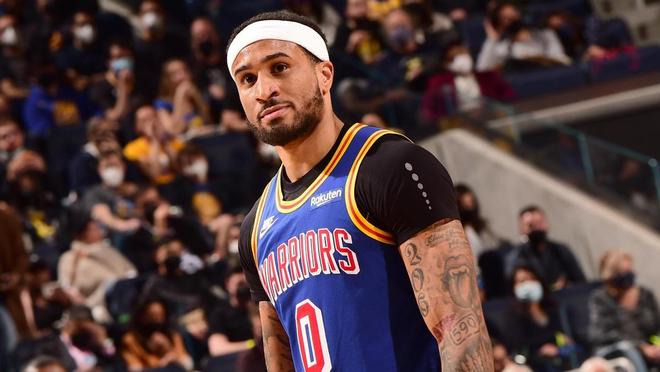 球队走出困 球队走出困