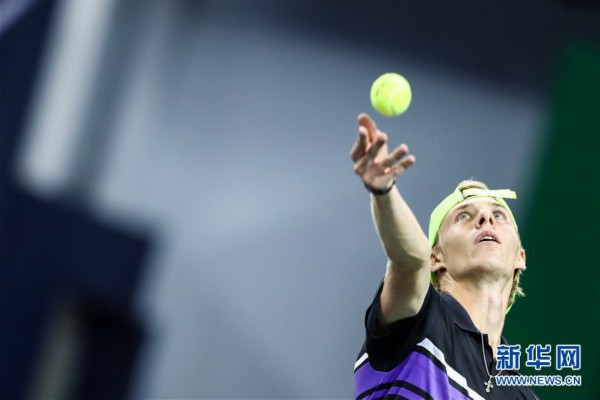 潜力的催化 潜力的催化