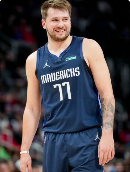 引发了国内 引发了国内