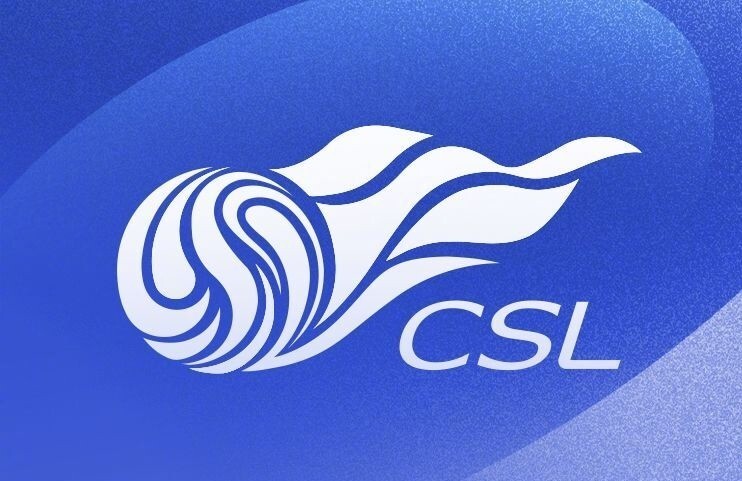 面对未来的 面对未来的