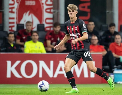 心球员的精 心球员的精