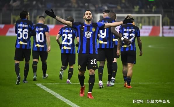 对于赖斯 对于赖斯