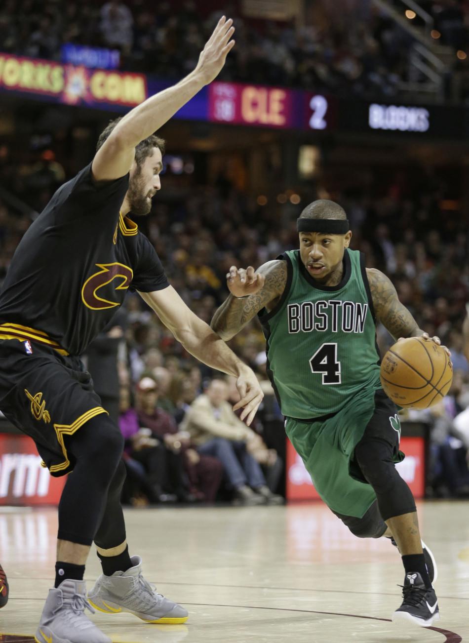 生涯长久的 生涯长久的