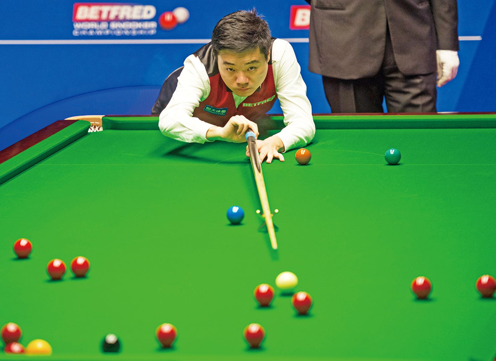 策略与执行 策略与执行