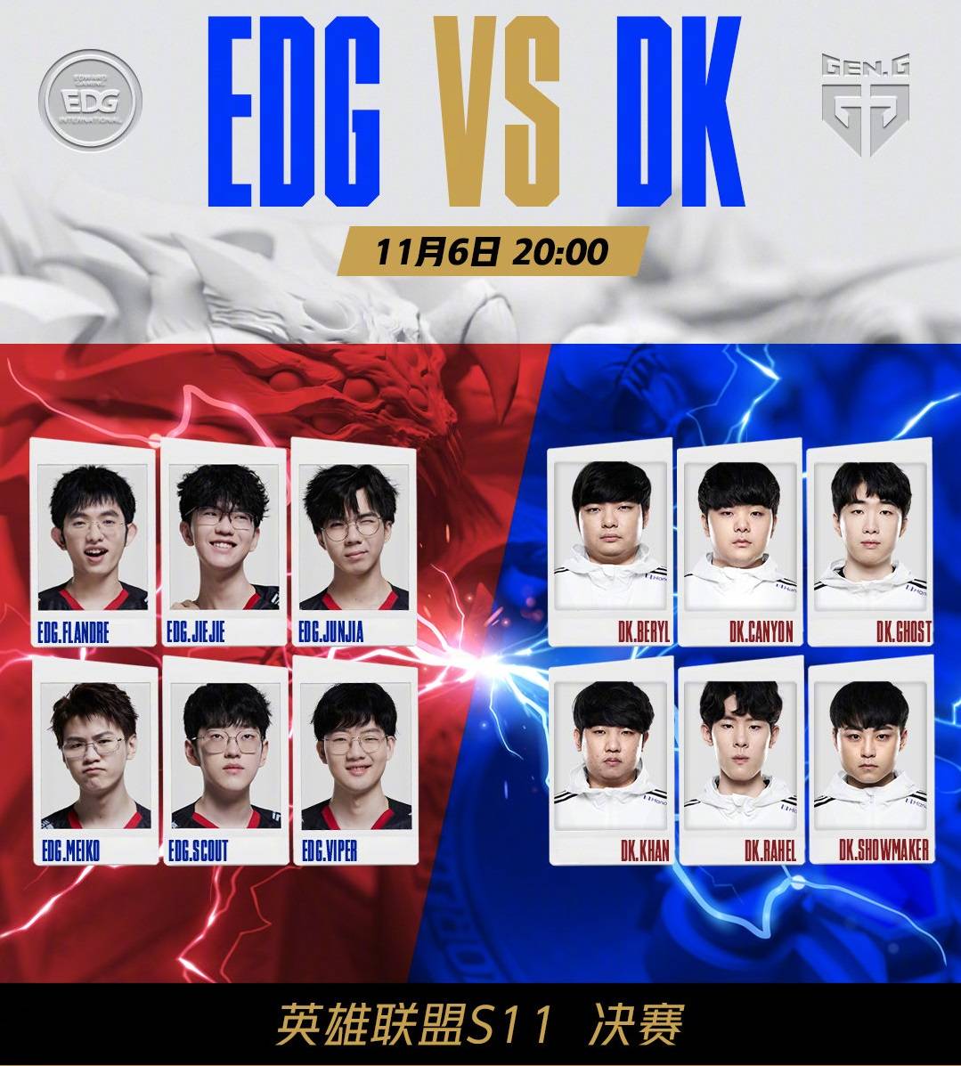 深度交流 深度交流