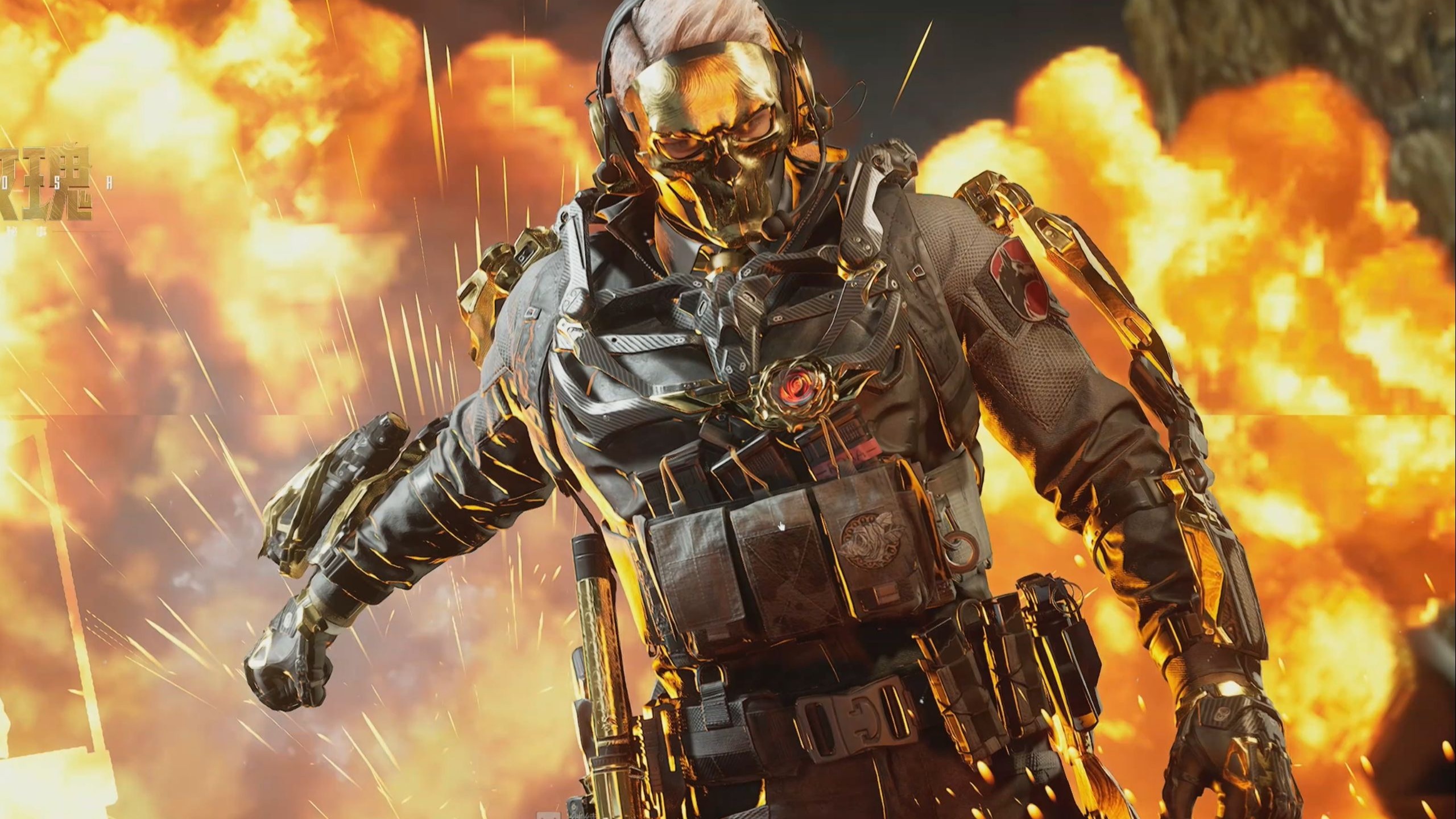 中俄两国不 中俄两国不