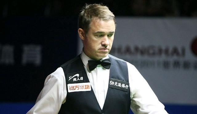 赛中的这一 赛中的这一