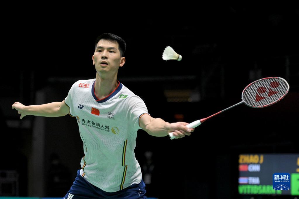 迎接来自世 迎接来自世