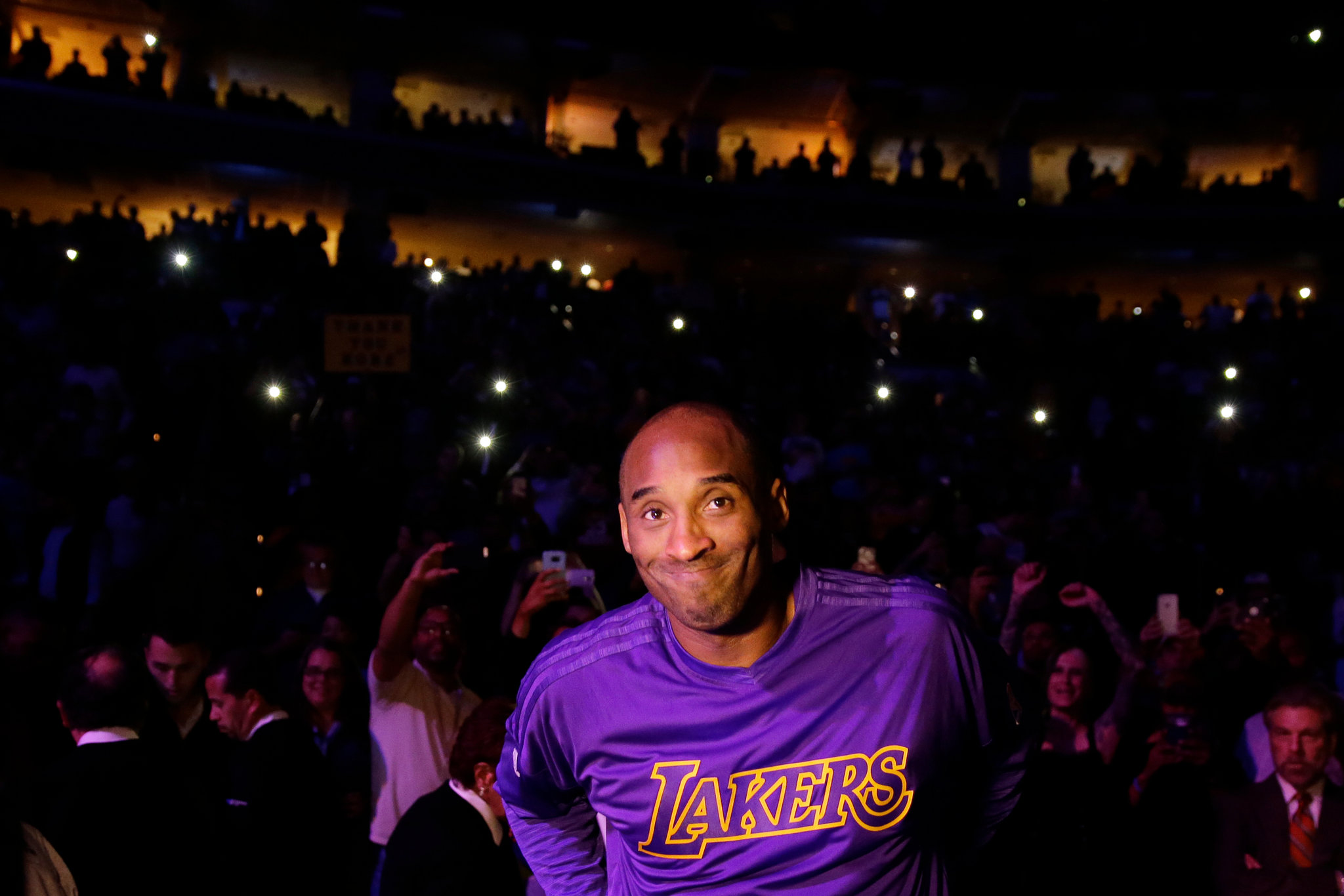 更承载着让 更承载着让