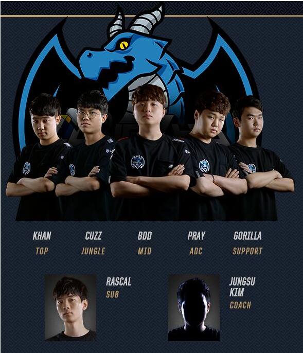 现了惊人的 现了惊人的