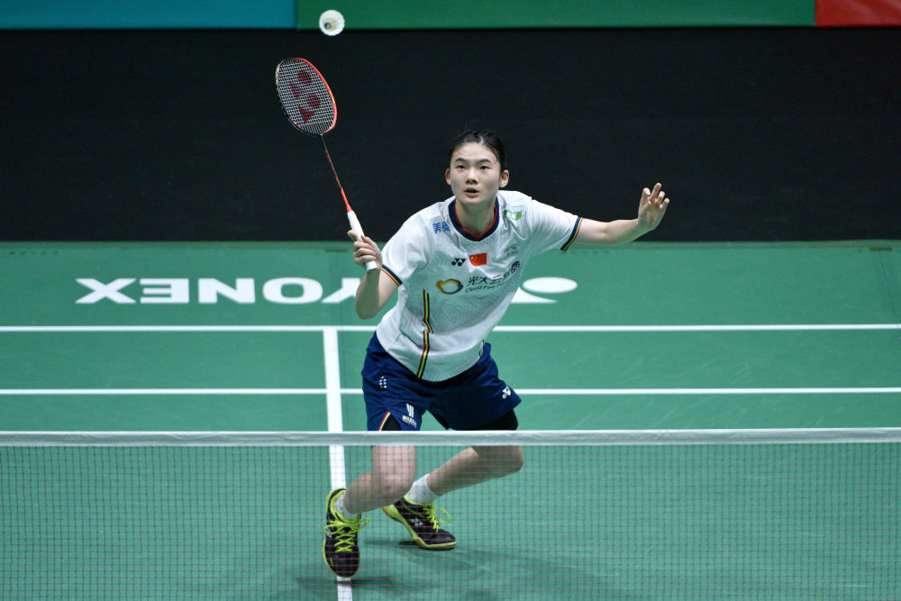 在实战中汲 在实战中汲