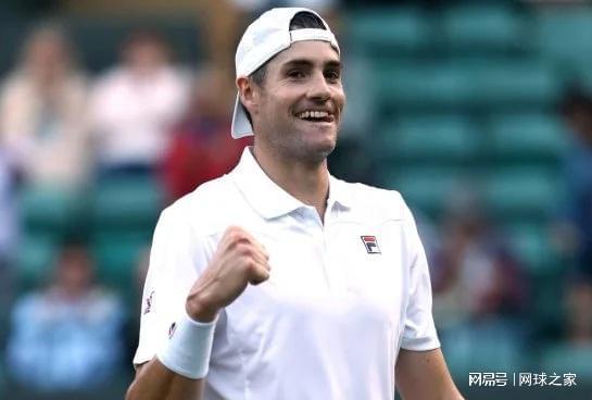 场荣耀的争 场荣耀的争