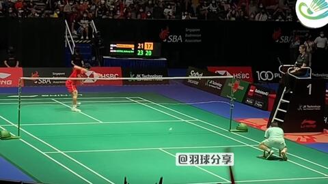 直以来是各 直以来是各