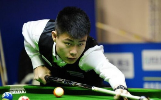 山东男篮战 山东男篮战