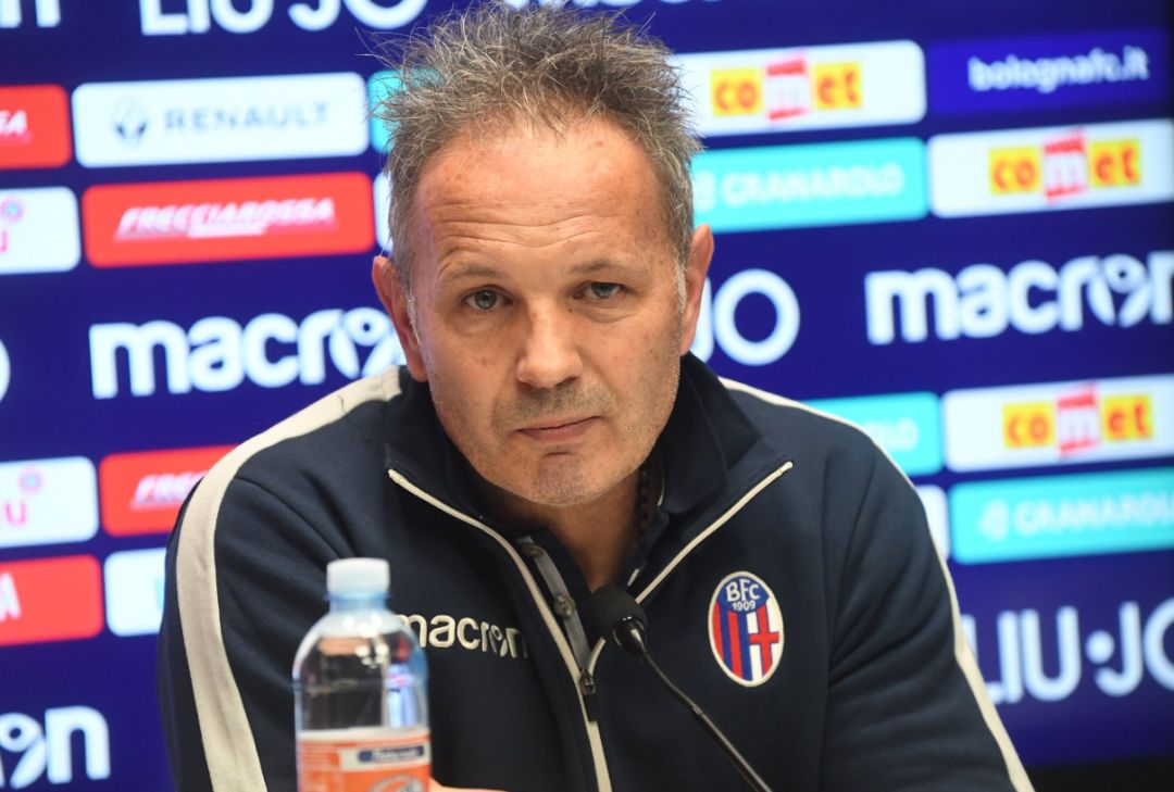 部署不同的 部署不同的