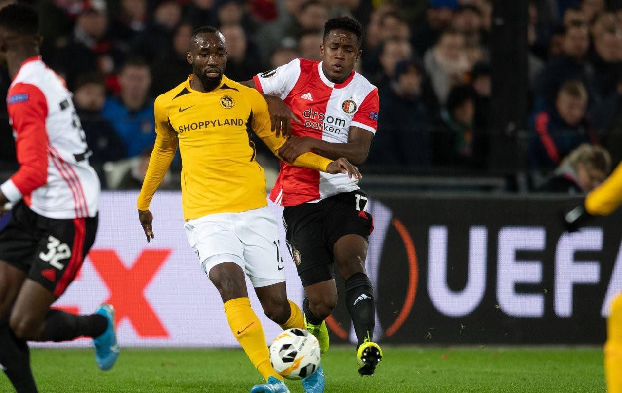 数据说话 数据说话