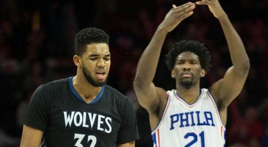 建设也是利 建设也是利