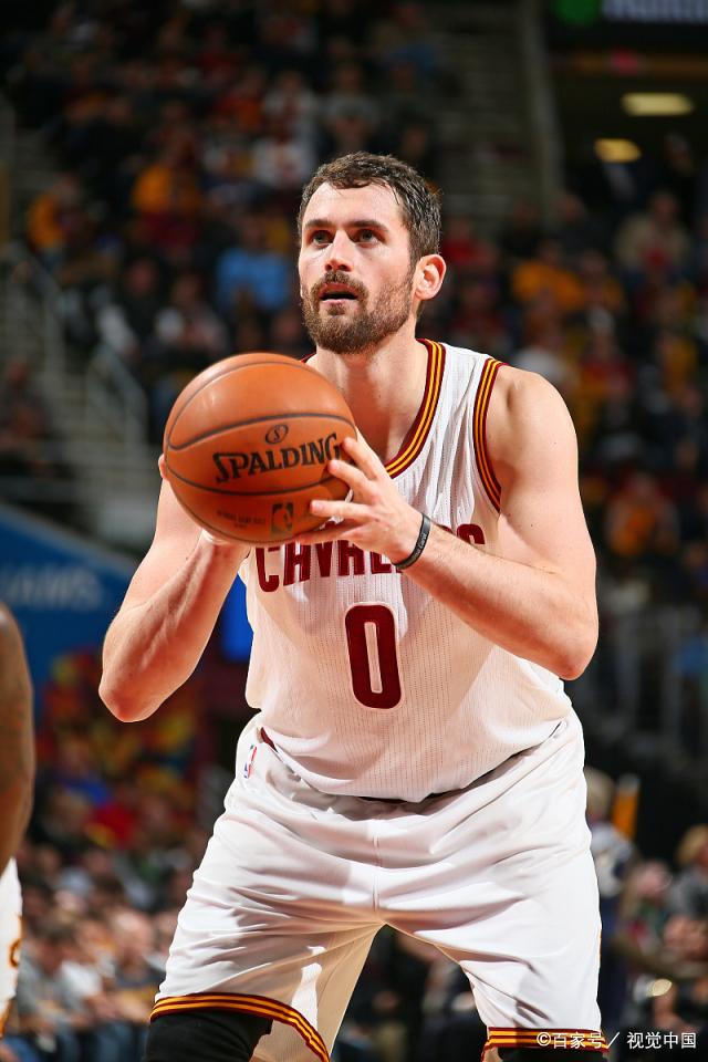 无奈多支球 无奈多支球