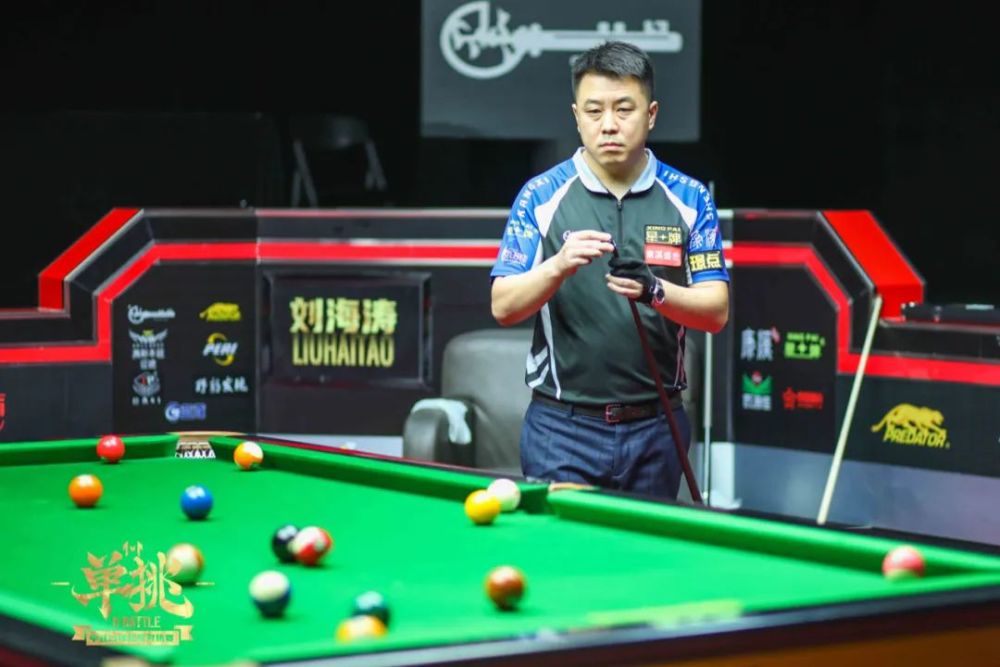 不仅仅是积 不仅仅是积