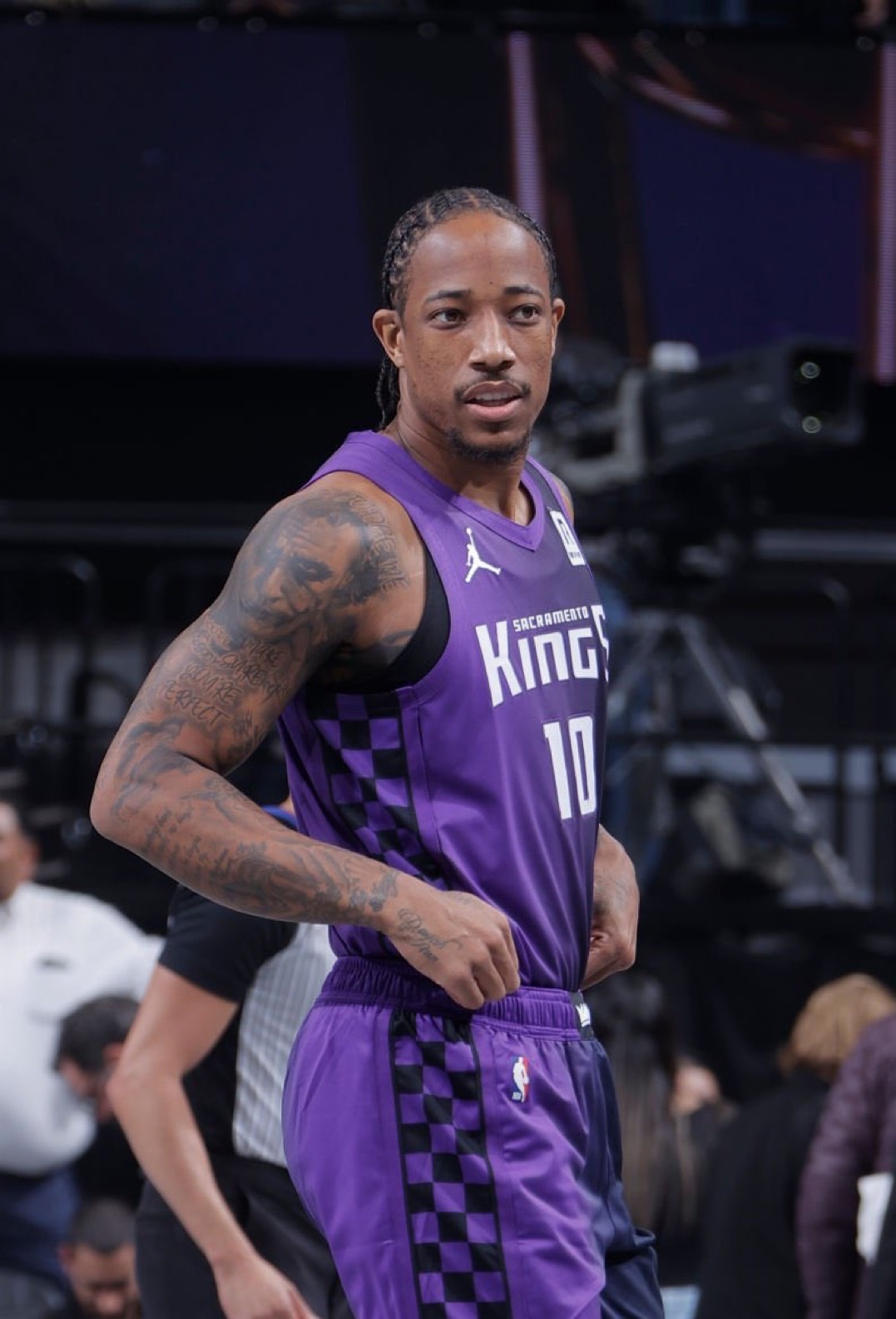 虽然未能全 虽然未能全