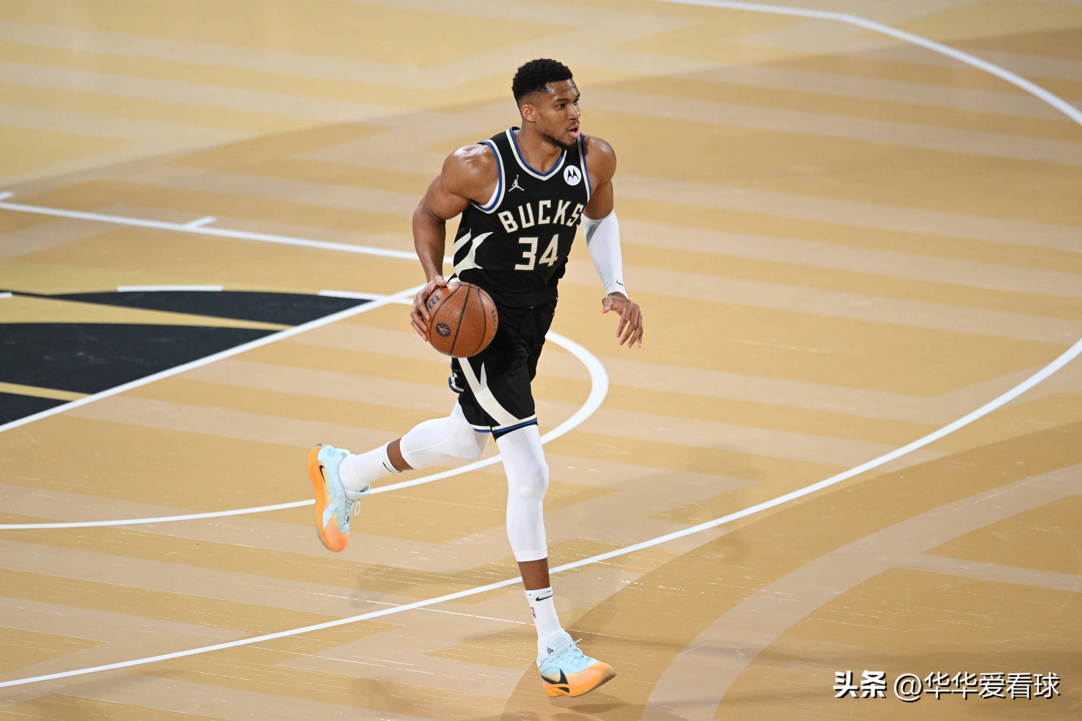 无敌风采 无敌风采