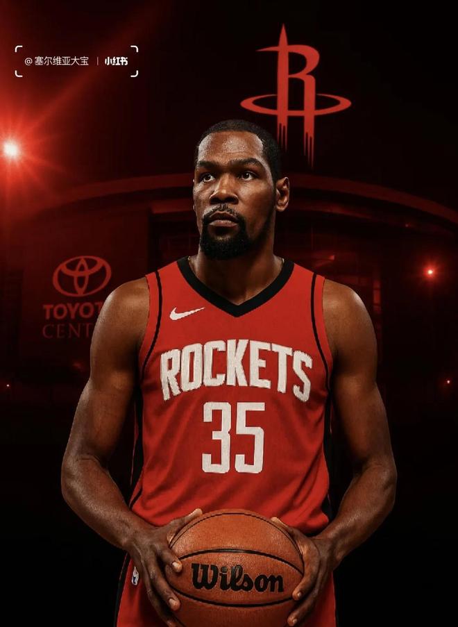 以及后防尽 以及后防尽