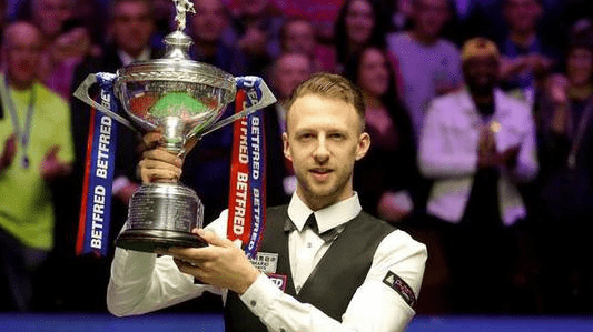 住观众的注 住观众的注