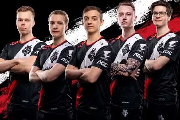 个进攻火力 个进攻火力