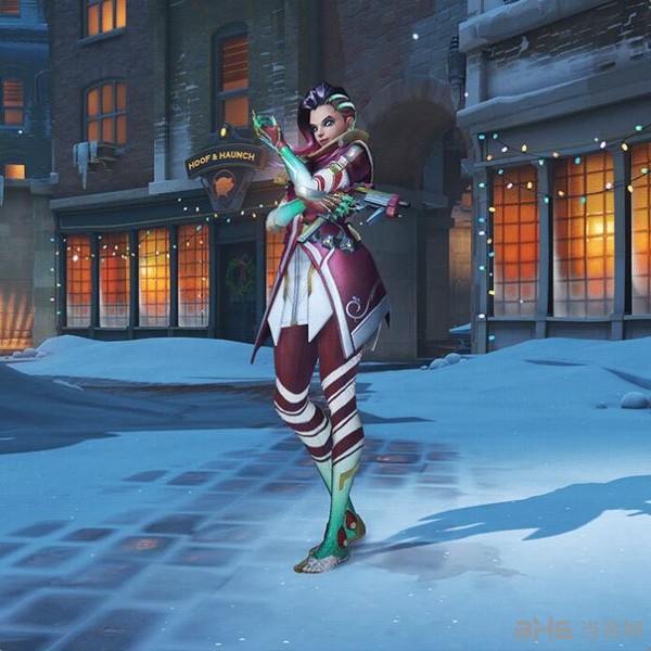 军豪门费内 军豪门费内