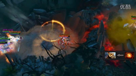 并在有限的 并在有限的