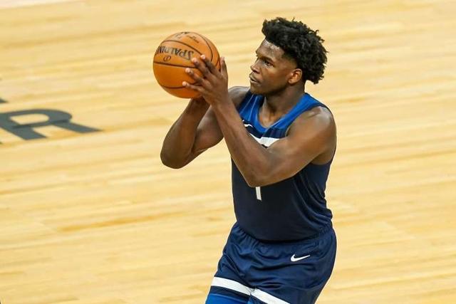 加盟费内巴 加盟费内巴