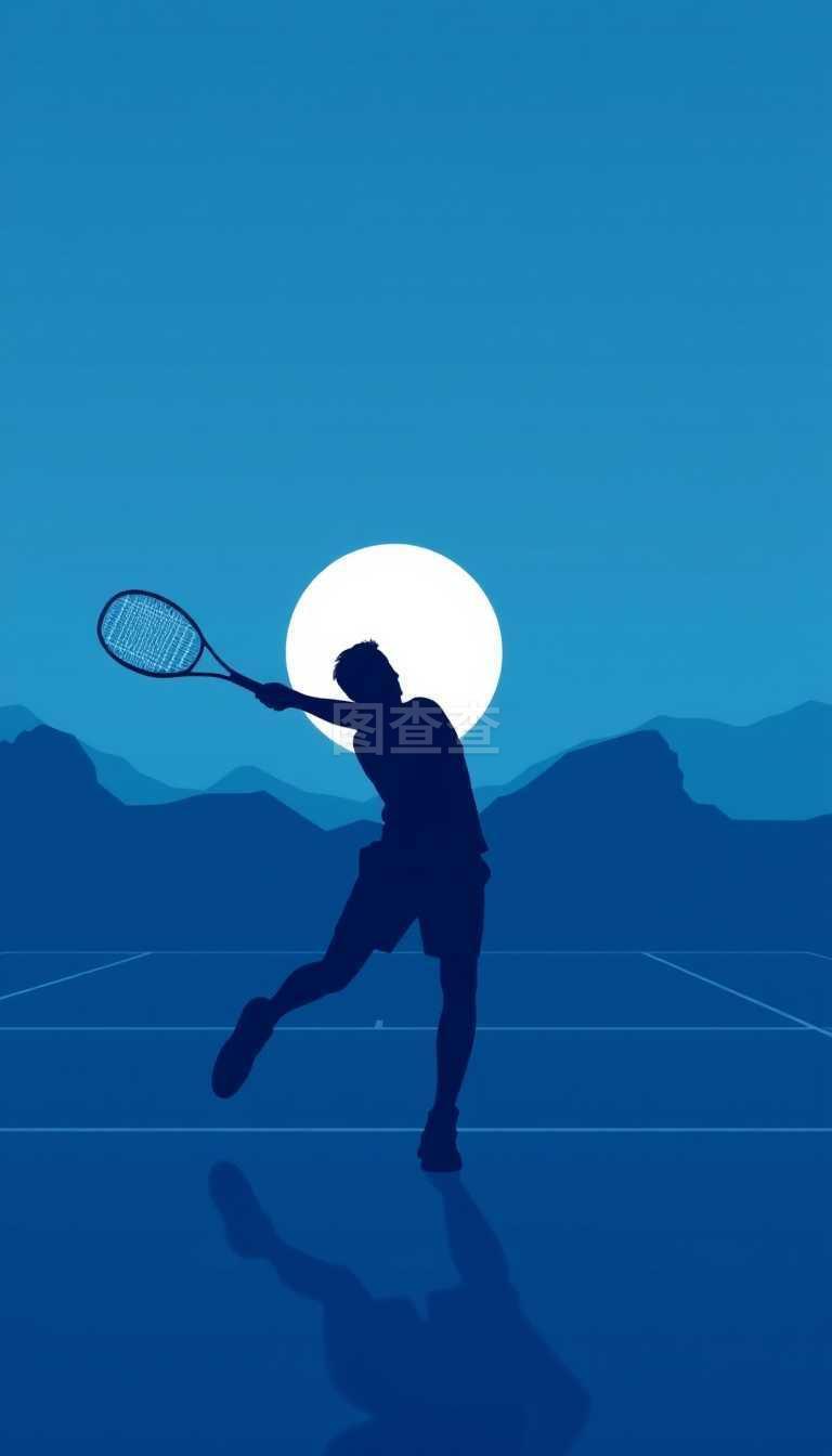 体育文化推 体育文化推