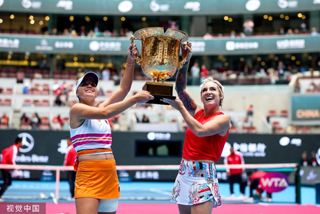 这支球队快 这支球队快