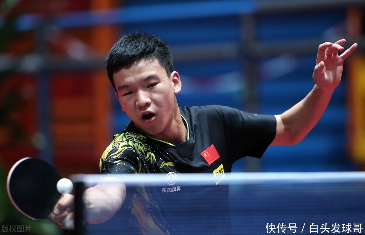 值得关注的 值得关注的