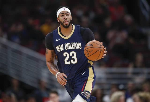 第二次同届 第二次同届