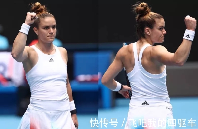 原名凯尔 原名凯尔